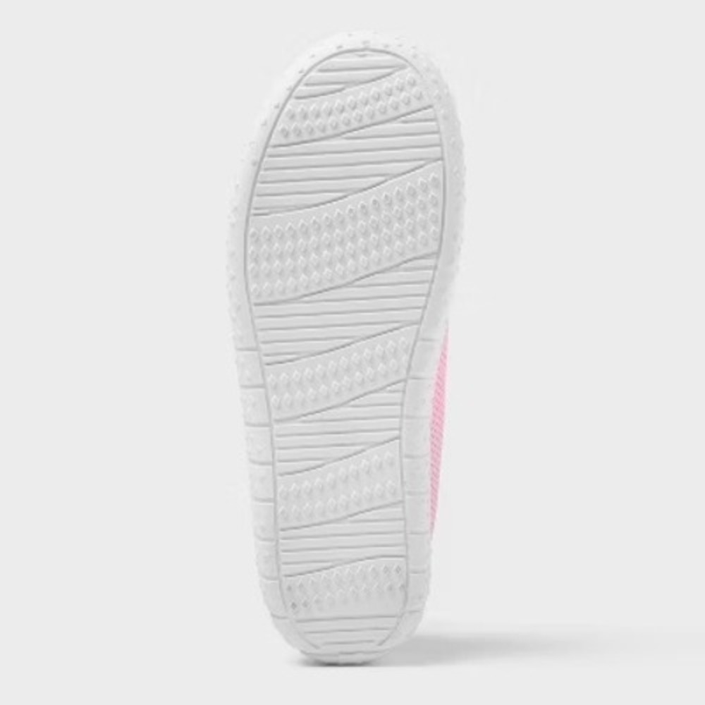 Women's Allyson Water Shoes Pink 7-8 New With Tags - Picture 4 of 5